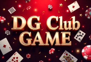 DG Club