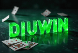 diuwin