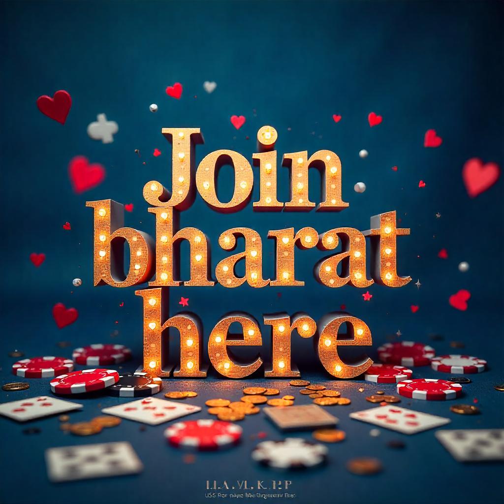bharat club