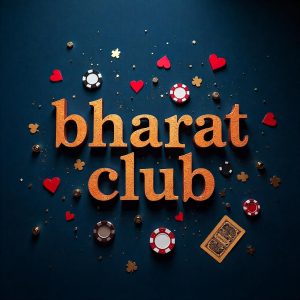 Bharat Club