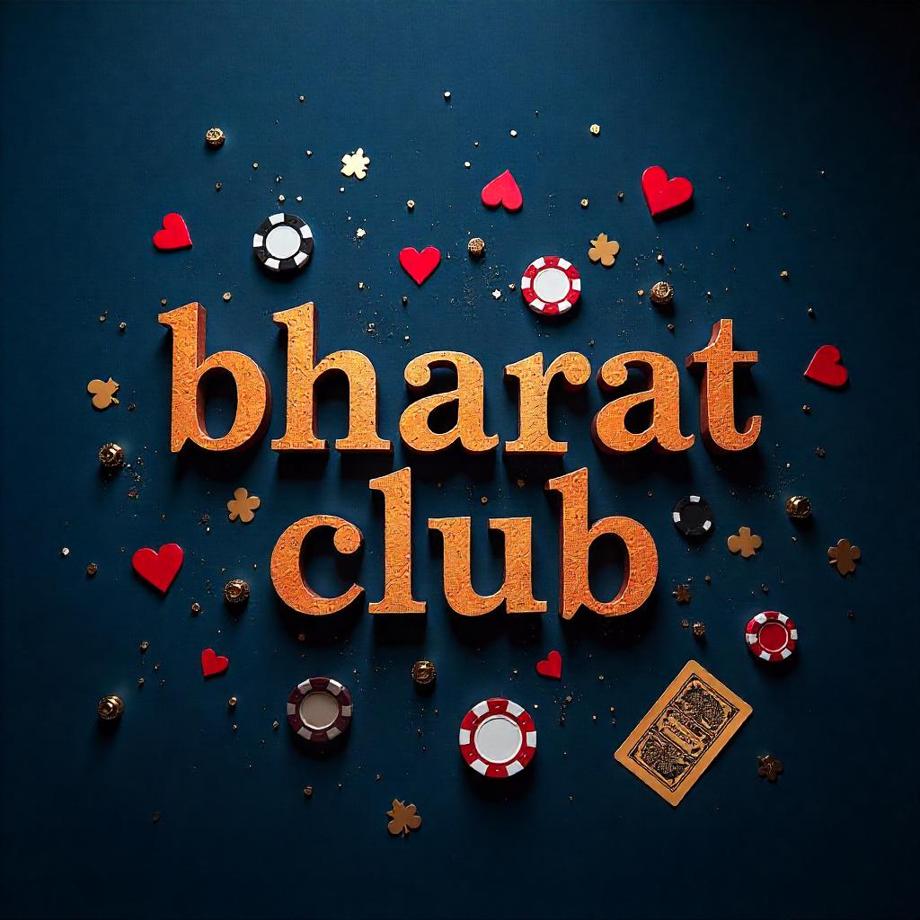 Bharat Club