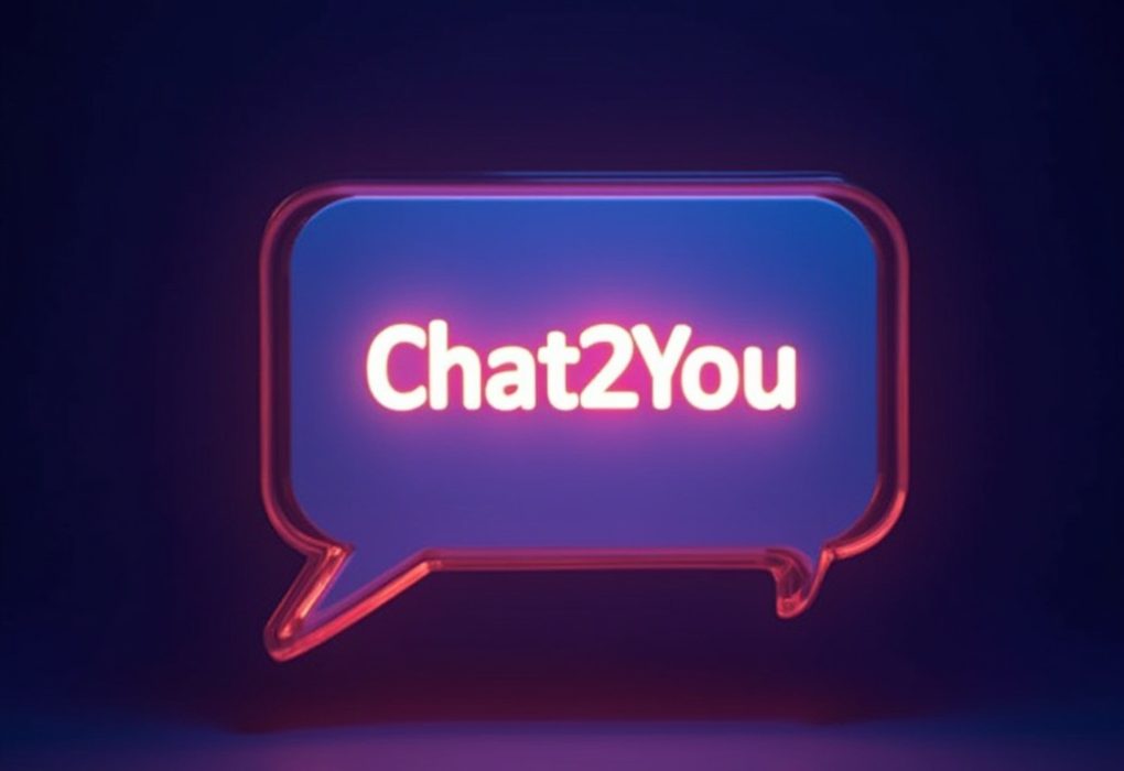 Private Chat Rooms