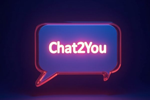 Discover the Power of Private Chat Rooms with Chat2You Private Chat Rooms