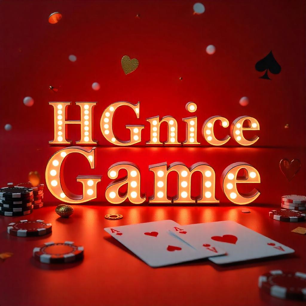 HGNice App