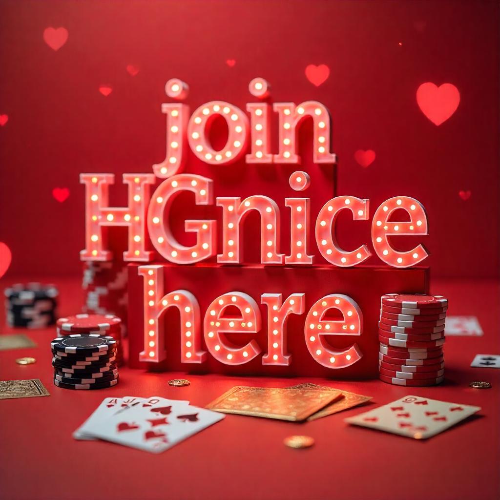 HGNice App