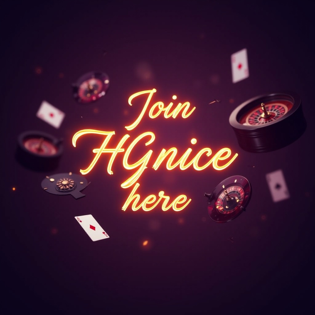 HGNICE