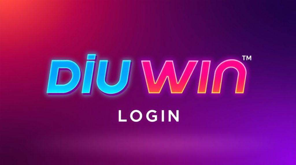 diu win login